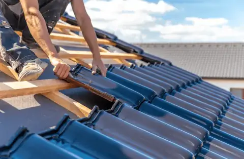 Couverture - Saint-Simon